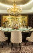 Туры в отель Tanglong International Hotel