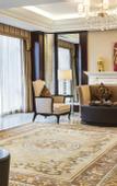 Туры в отель Tanglong International Hotel