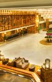 Туры в отель Tanglong International Hotel