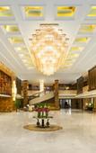 Туры в отель Tanglong International Hotel