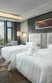 Туры в отель Tanglong International Hotel