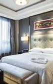 Туры в отель Tanglong International Hotel