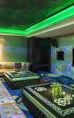 Туры в отель Tanglong International Hotel