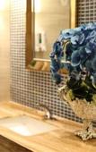 Туры в отель Vanilla Garden Hotel