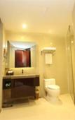 Туры в отель Vanilla Garden Hotel