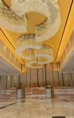Туры в отель Vanilla Garden Hotel