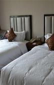 Туры в отель Vanilla Garden Hotel