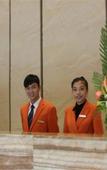 Туры в отель Vanilla Garden Hotel
