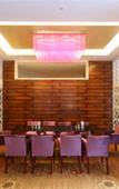 Туры в отель Vanilla Garden Hotel