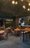 Туры в отель Rosedale Hotel Taicang