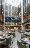 Туры в отель Rosedale Hotel Taicang