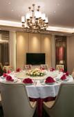 Туры в отель Rosedale Hotel Taicang