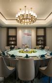 Туры в отель Rosedale Hotel Taicang
