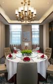 Туры в отель Rosedale Hotel Taicang