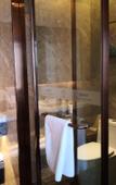 Туры в отель Rosedale Hotel Taicang