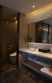 Туры в отель Rosedale Hotel Taicang