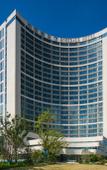 Туры в отель Rosedale Hotel Taicang