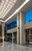 Туры в отель Rosedale Hotel Taicang