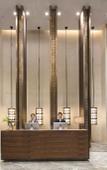 Туры в отель Rosedale Hotel Taicang