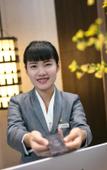 Туры в отель Rosedale Hotel Taicang