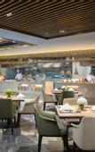 Туры в отель Rosedale Hotel Taicang