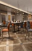 Туры в отель Jinjiang Metropolo Joy City Wuhou Chengdu Hotel