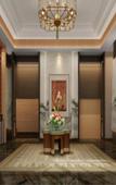 Туры в отель Jinjiang Metropolo Joy City Wuhou Chengdu Hotel