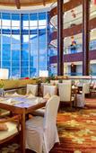 Туры в отель China Railway Huashuiwan Hot Spring Hotel