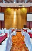 Туры в отель China Railway Huashuiwan Hot Spring Hotel