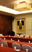 Туры в отель China Railway Huashuiwan Hot Spring Hotel