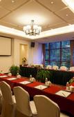 Туры в отель China Railway Huashuiwan Hot Spring Hotel