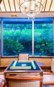 Туры в отель China Railway Huashuiwan Hot Spring Hotel