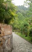 Туры в отель China Railway Huashuiwan Hot Spring Hotel