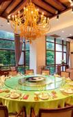 Туры в отель China Railway Huashuiwan Hot Spring Hotel