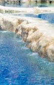 Туры в отель China Railway Huashuiwan Hot Spring Hotel
