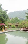 Туры в отель China Railway Huashuiwan Hot Spring Hotel