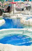Туры в отель China Railway Huashuiwan Hot Spring Hotel