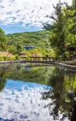 Туры в отель China Railway Huashuiwan Hot Spring Hotel