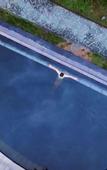Туры в отель China Railway Huashuiwan Hot Spring Hotel