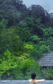Туры в отель China Railway Huashuiwan Hot Spring Hotel