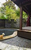 Туры в отель China Railway Huashuiwan Hot Spring Hotel