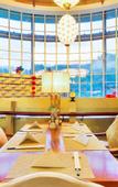 Туры в отель China Railway Huashuiwan Hot Spring Hotel