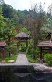 Туры в отель China Railway Huashuiwan Hot Spring Hotel