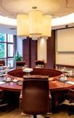 Туры в отель China Railway Huashuiwan Hot Spring Hotel