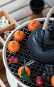 Туры в отель China Railway Huashuiwan Hot Spring Hotel