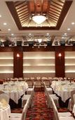 Туры в отель China Railway Huashuiwan Hot Spring Hotel