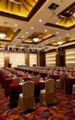 Туры в отель China Railway Huashuiwan Hot Spring Hotel