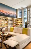 Туры в отель Atour Hotel (Tianfu 3nd Street Gaoxin Chengdu)