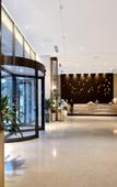 Туры в отель Atour Hotel (Tianfu 3nd Street Gaoxin Chengdu)