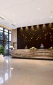 Туры в отель Atour Hotel (Tianfu 3nd Street Gaoxin Chengdu)